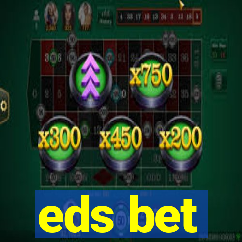 eds bet-com.jogos.apps